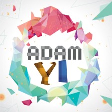 Avatar for Adam Yi from gravatar.com
