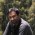 Avatar for sridharpasala from gravatar.com