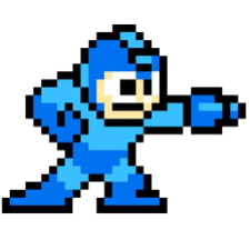 Avatar for Simon Larsson from gravatar.com