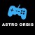 Avatar for AstroOrbis from gravatar.com