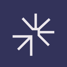 Avatar for Feedback Intelligence from gravatar.com
