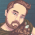 Avatar for ainmosni from gravatar.com