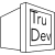 Avatar for TruDev from gravatar.com