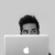 Avatar for javivelasco from gravatar.com