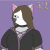 Avatar for Exator911 from gravatar.com