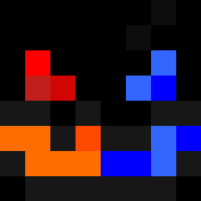 Avatar for Max from gravatar.com