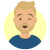 Avatar for Klante from gravatar.com