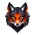 Avatar for vitafortis from gravatar.com