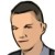 Avatar for szymansd from gravatar.com