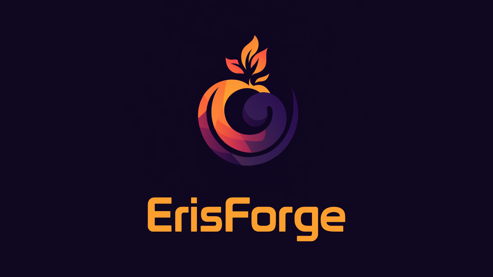 erisforge_logo