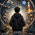 Avatar for aryanjsx from gravatar.com