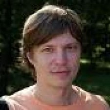Avatar for Salikh Zakirov from gravatar.com