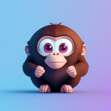 Avatar for Evangelos from gravatar.com