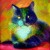 Avatar for jbaldridge from gravatar.com