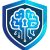 Avatar for governanceai from gravatar.com