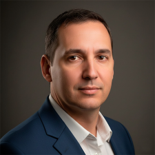 Avatar for Ricardo Colombani de Sousa from gravatar.com