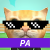 Avatar for eyycheev from gravatar.com