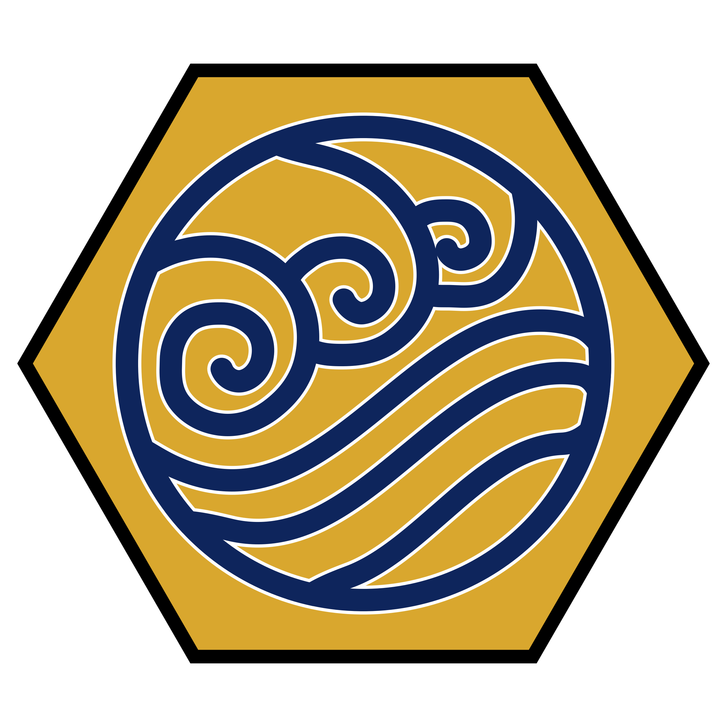 jwstflow logo