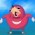 Avatar for chahatsagarmain from gravatar.com