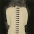 Avatar for HAOJIE_JIA from gravatar.com