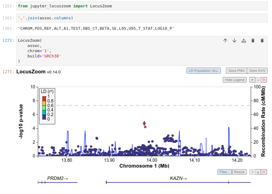 Screenshot from 2023-06-29 15-30-43