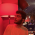 Avatar for hosseynjf from gravatar.com