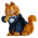Avatar for Zomba4okk from gravatar.com