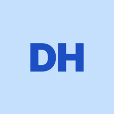Avatar for Dhurv from gravatar.com
