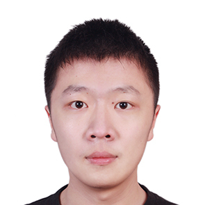 Ziheng Zhang