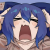 Avatar for Shionyori from gravatar.com