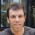 Avatar for rjollos from gravatar.com