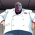 Avatar for omega_droid from gravatar.com