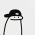 Avatar for rgcsekaraa from gravatar.com