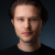 Avatar for dignifiedquire from gravatar.com