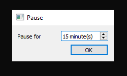 pause_dialog_en