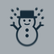 Avatar for schlarpc from gravatar.com