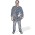 Avatar for rkbush from gravatar.com