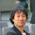 Avatar for hunkim from gravatar.com