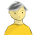 Avatar for rickypc from gravatar.com