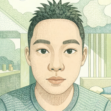 Avatar for OwenLiao from gravatar.com
