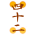 Avatar for davromaniak from gravatar.com