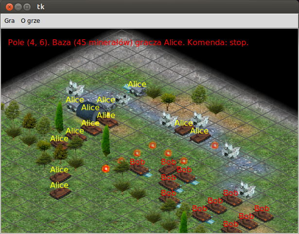 Zdjęcie niedostępne.