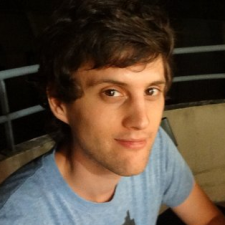 Avatar for Augustin Trancart from gravatar.com