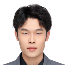 Avatar for Xuefei Tao from gravatar.com