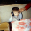 Avatar for import from gravatar.com