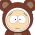 Avatar for tecz from gravatar.com