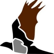 Avatar for Erdem Aybek from gravatar.com