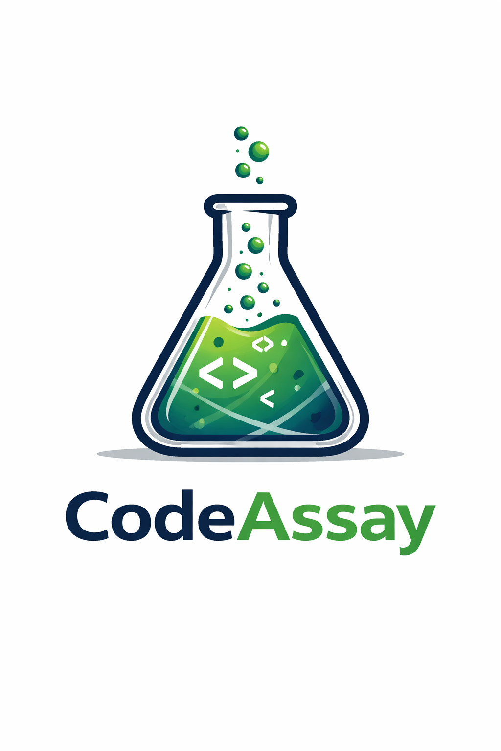 CodeAssay