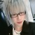 Avatar for jrchen982 from gravatar.com