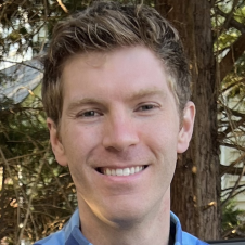 Avatar for Davis Vaughan from gravatar.com